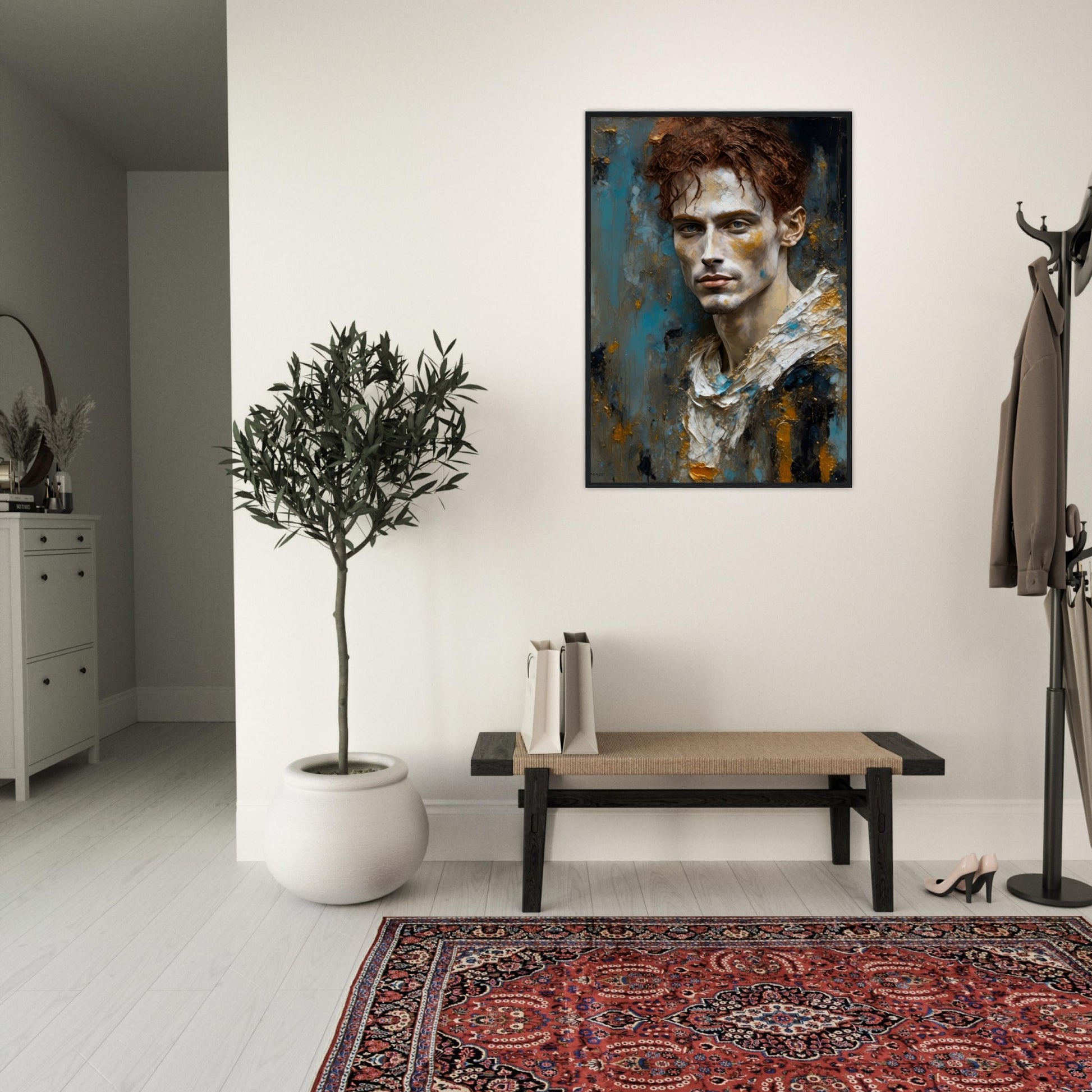 18d047bb-f800-4a47-9603-c19727ad8fc4