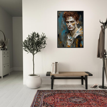 18d047bb-f800-4a47-9603-c19727ad8fc4