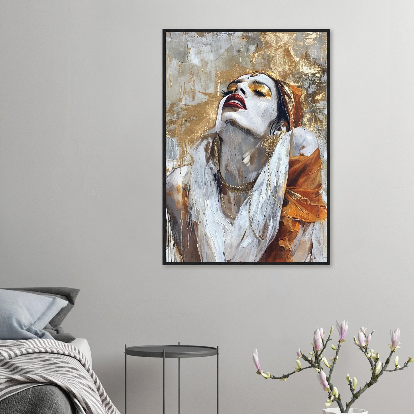 18eab584-8c2f-4ced-9c68-e298b9753263