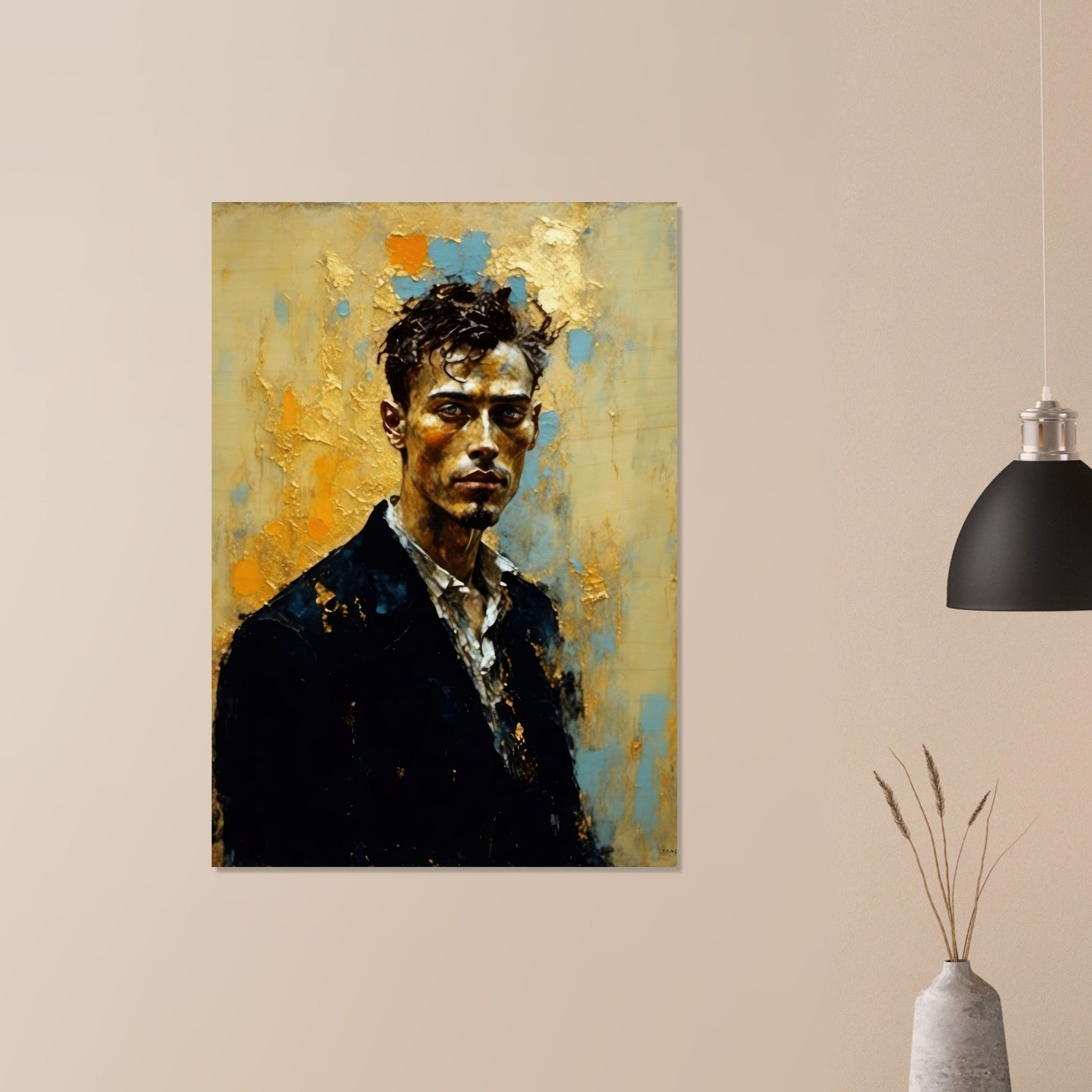 18eb23e8-b24c-4f90-8147-41e7db699707