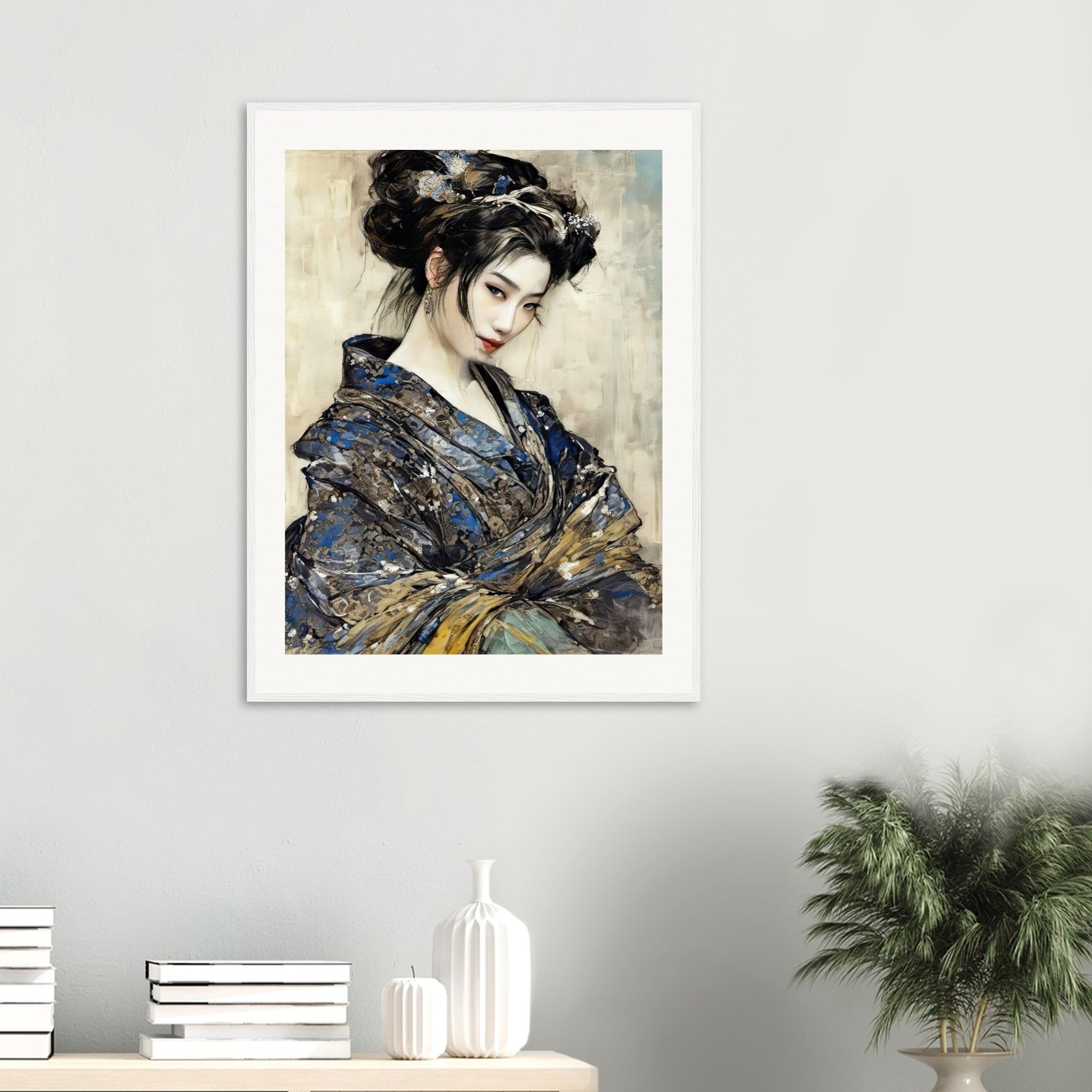 18f04a15-2c34-4293-b7eb-8d0a18b117ea