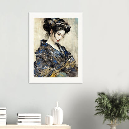 18f04a15-2c34-4293-b7eb-8d0a18b117ea