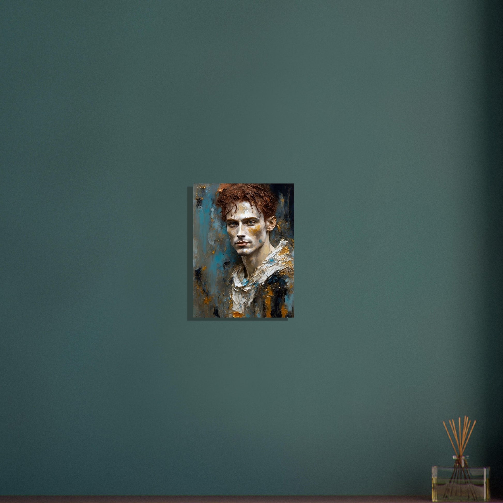 18f995c6-0eb9-4639-8562-0ec757a2fb62