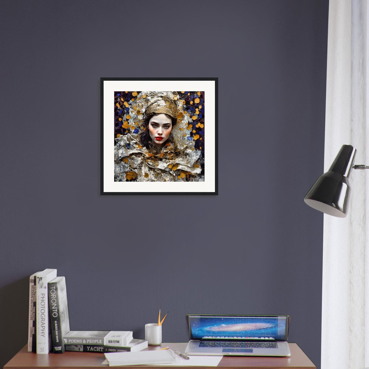 190b0491-36d1-42f6-b366-b8f9ba1fef46