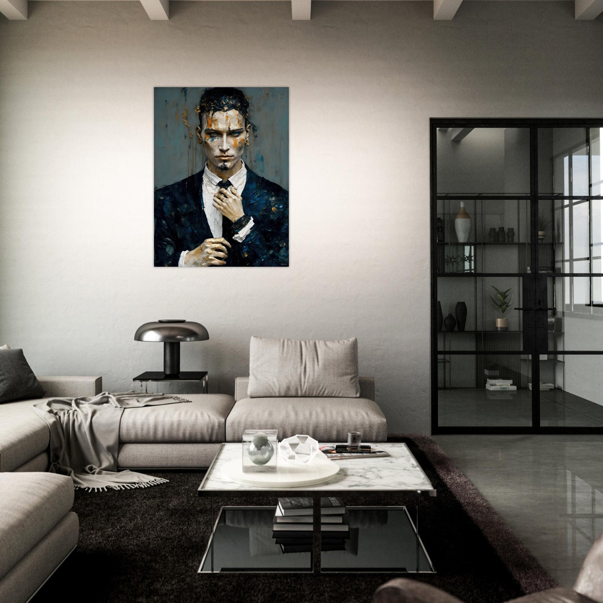 190e60ad-57de-4aa3-b3be-fad22ca413c4