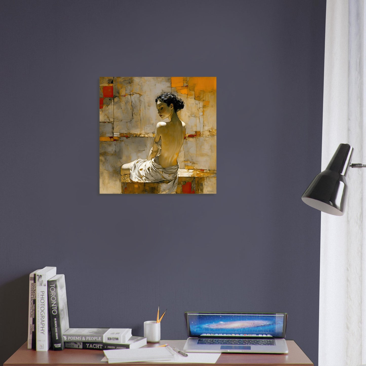 190eddbc-899f-4e2d-9be7-851af3030eaf