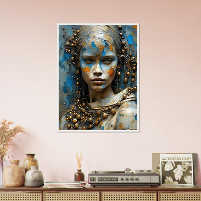 190fad7b-674b-4325-8a45-3a8d3a6cbad4