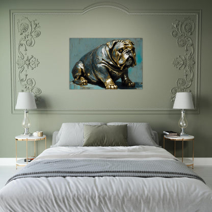 19113ce7-b782-4416-a59d-c8550e14d7c9