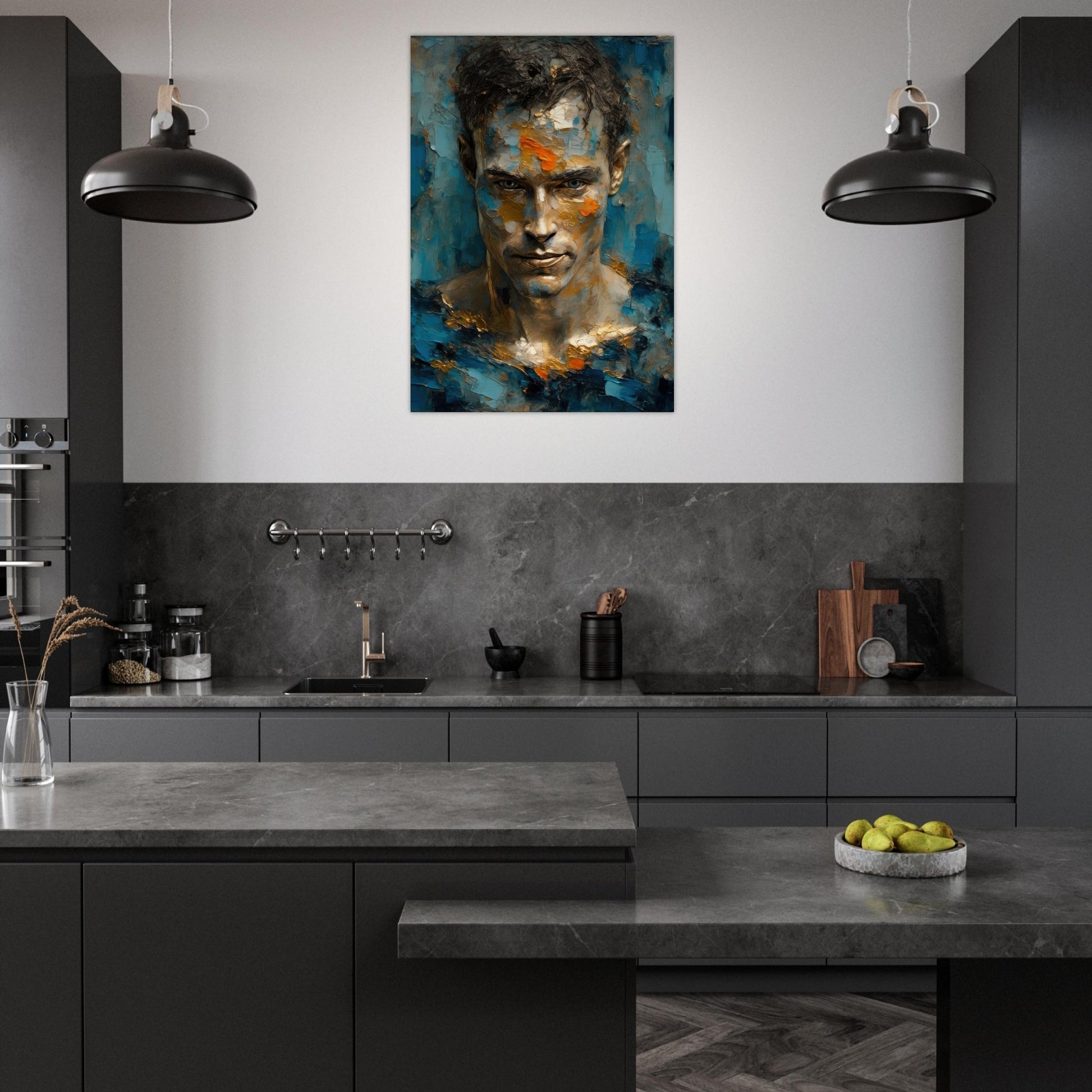 19116cbb-6288-4ec7-ac24-100dd027690b