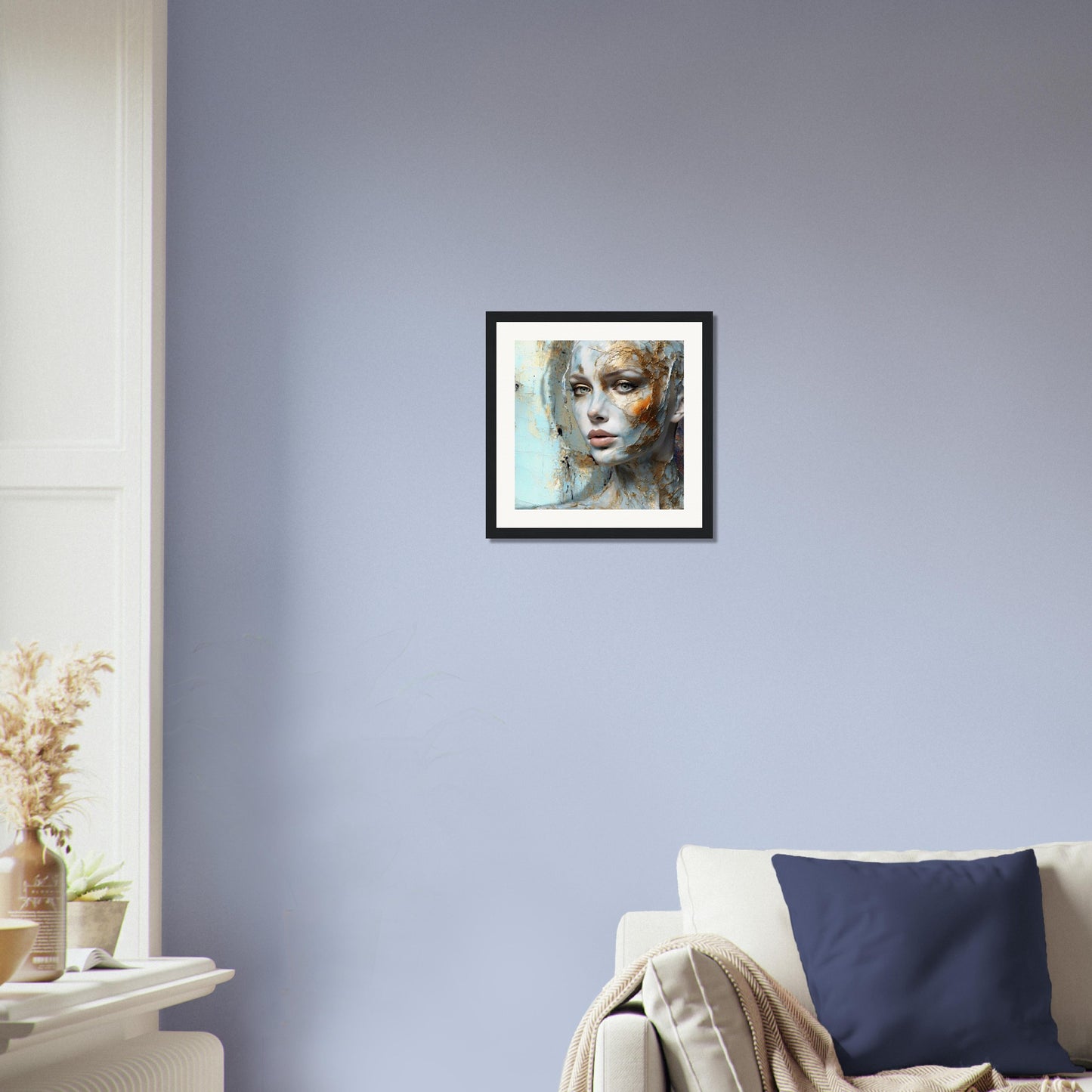 1911ca1d-e1a8-457c-beb3-b5a8860038cb