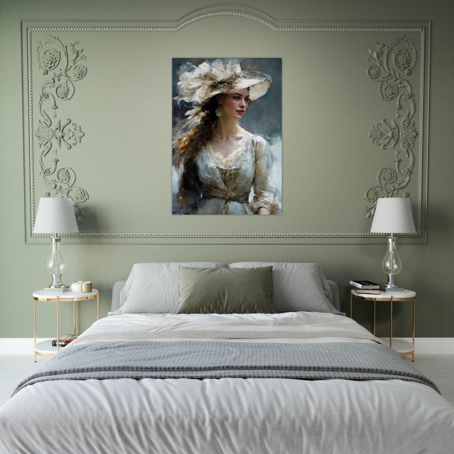 19137e0f-545f-45fa-8992-2aea020b725c