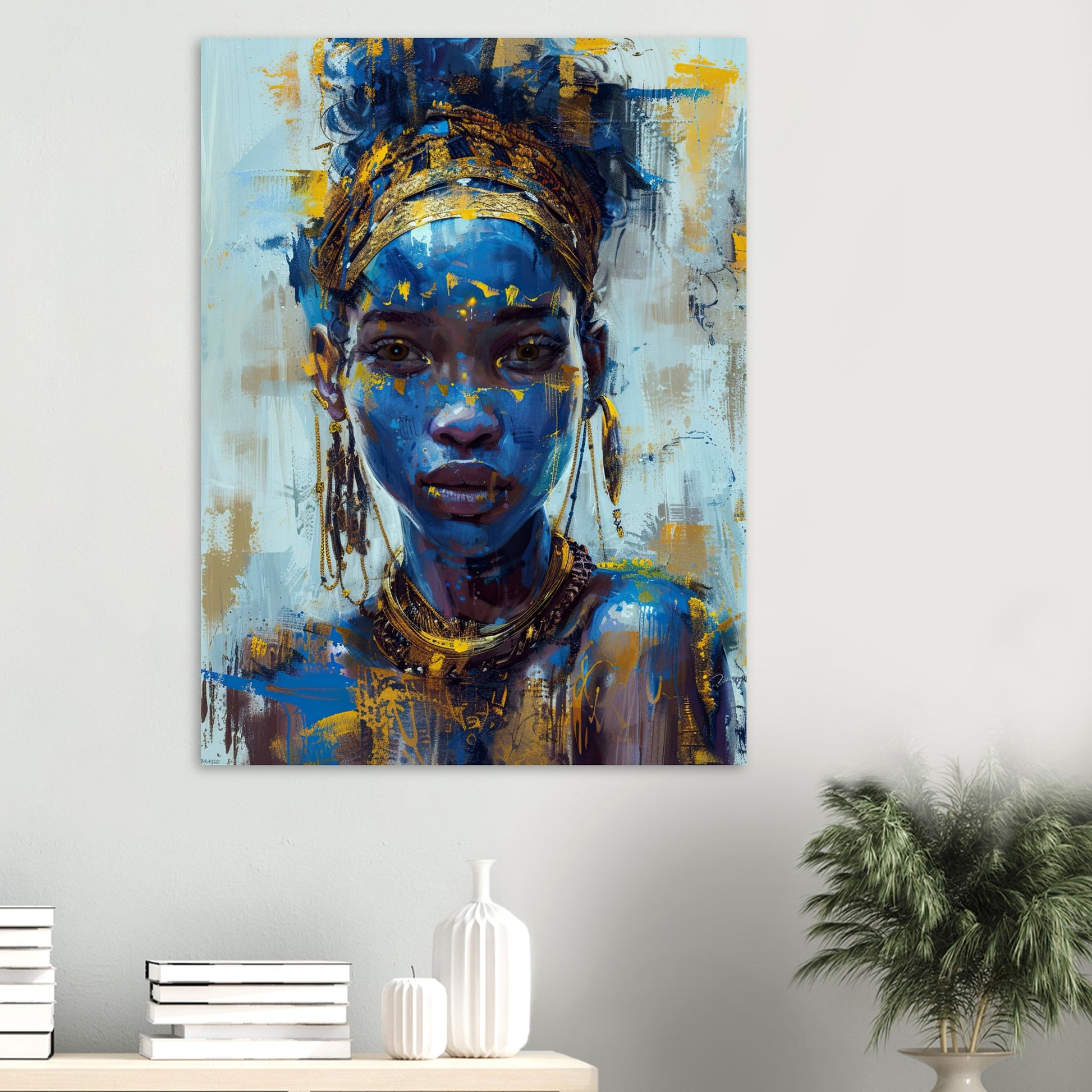 19176e51-f417-4bb0-a615-9d5e1bbe80f4