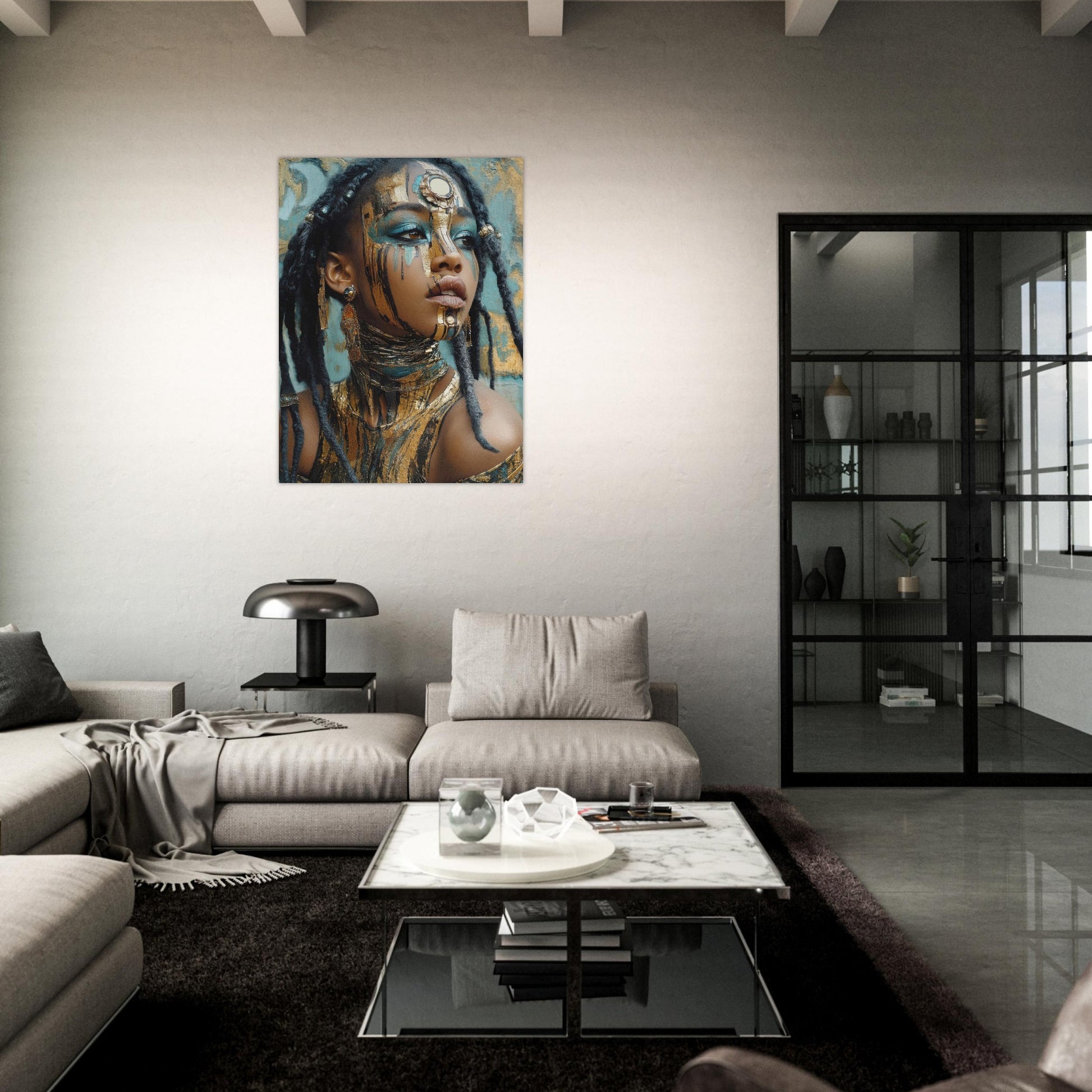 191efbf9-25b2-4a40-9506-158df5602635