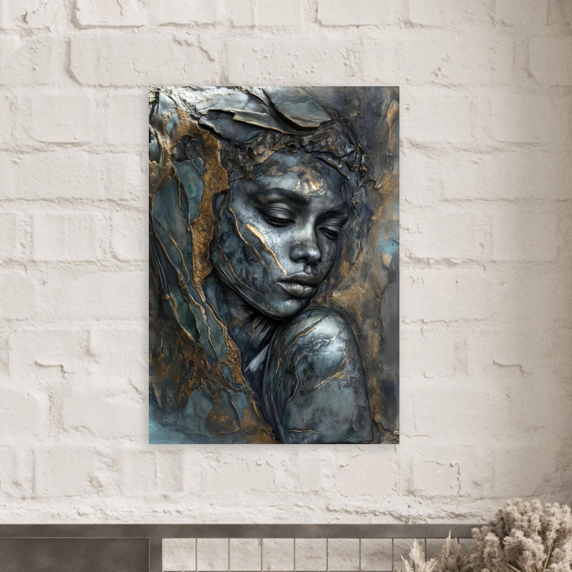 192ec744-b8b8-4f87-be7a-3d586c48464b