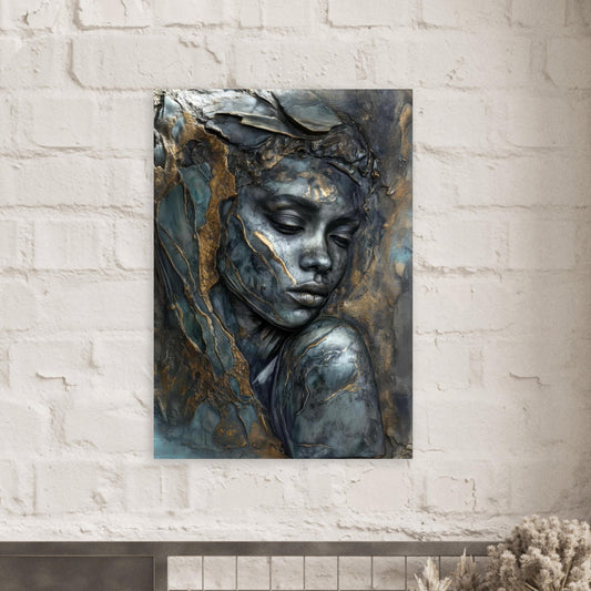 192ec744-b8b8-4f87-be7a-3d586c48464b