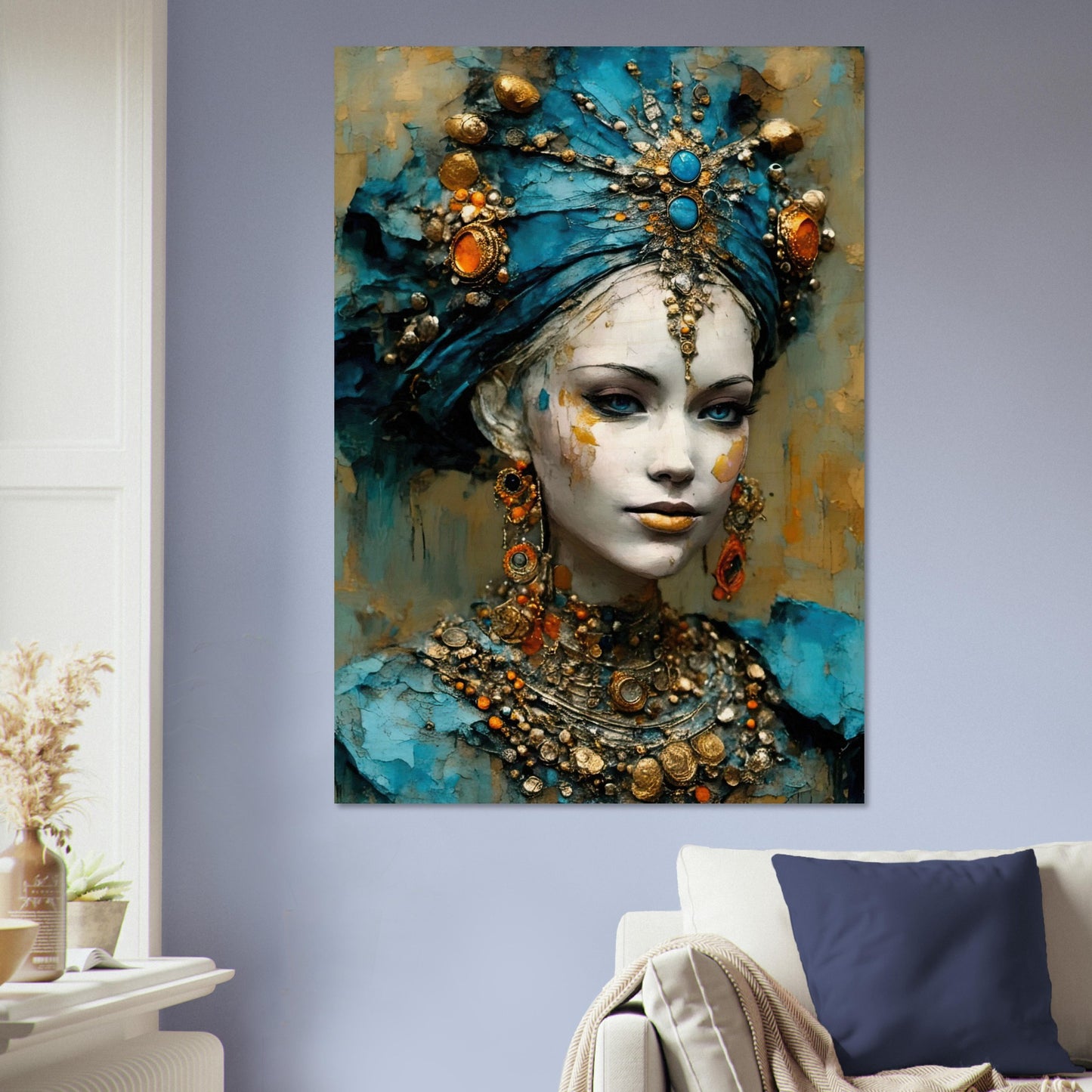 1937a412-6a5c-4c9f-b6d7-408c806479cf