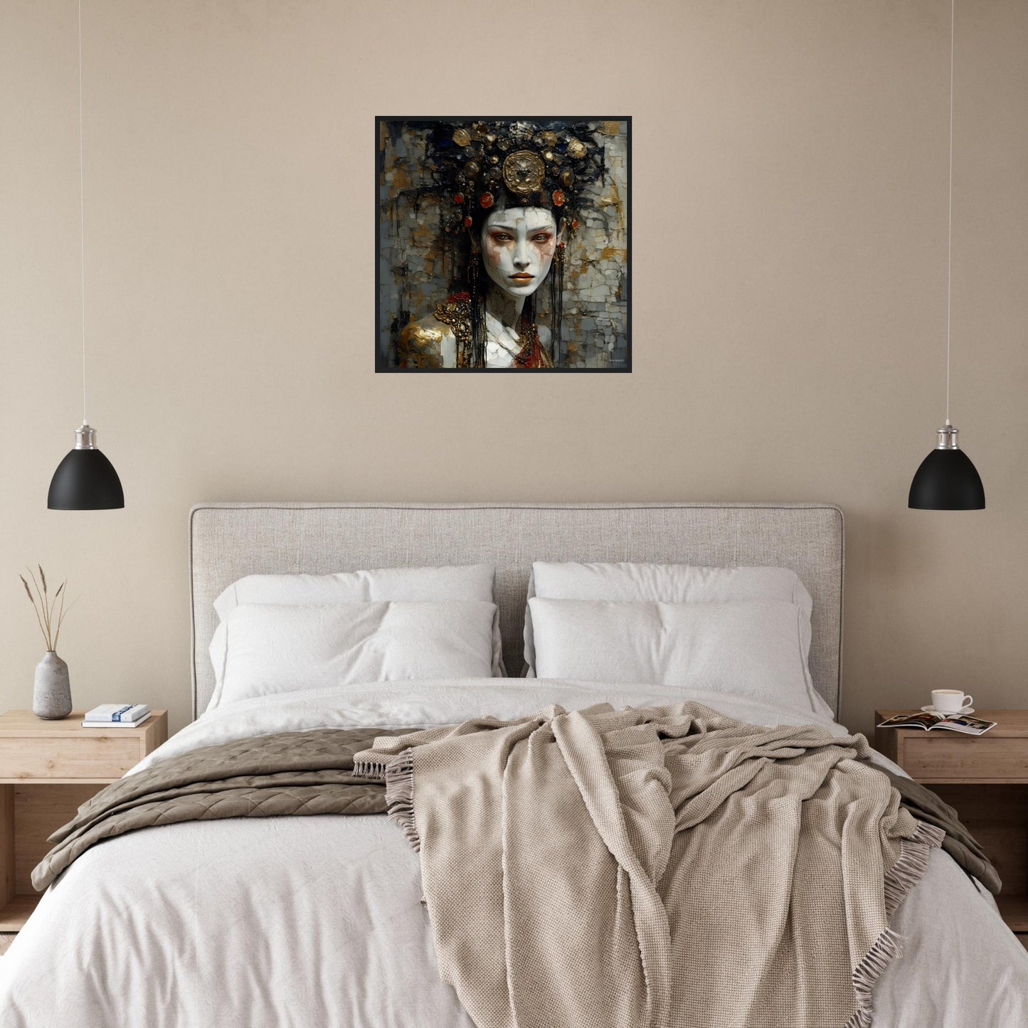 193cea7a-2ee2-4456-9026-0567c317c970