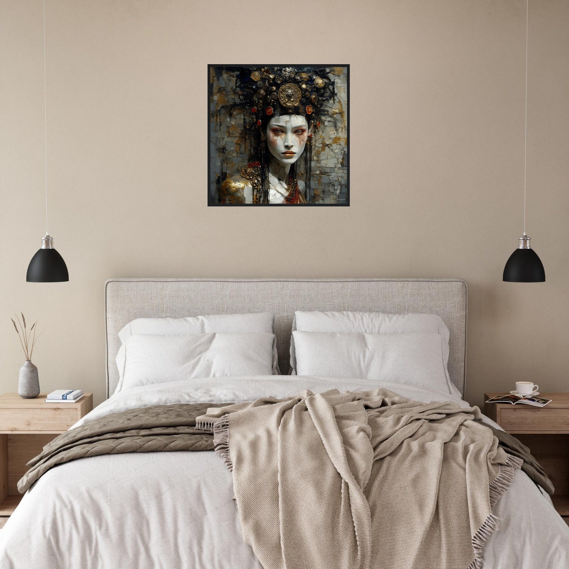 193cea7a-2ee2-4456-9026-0567c317c970