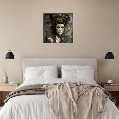 193cea7a-2ee2-4456-9026-0567c317c970