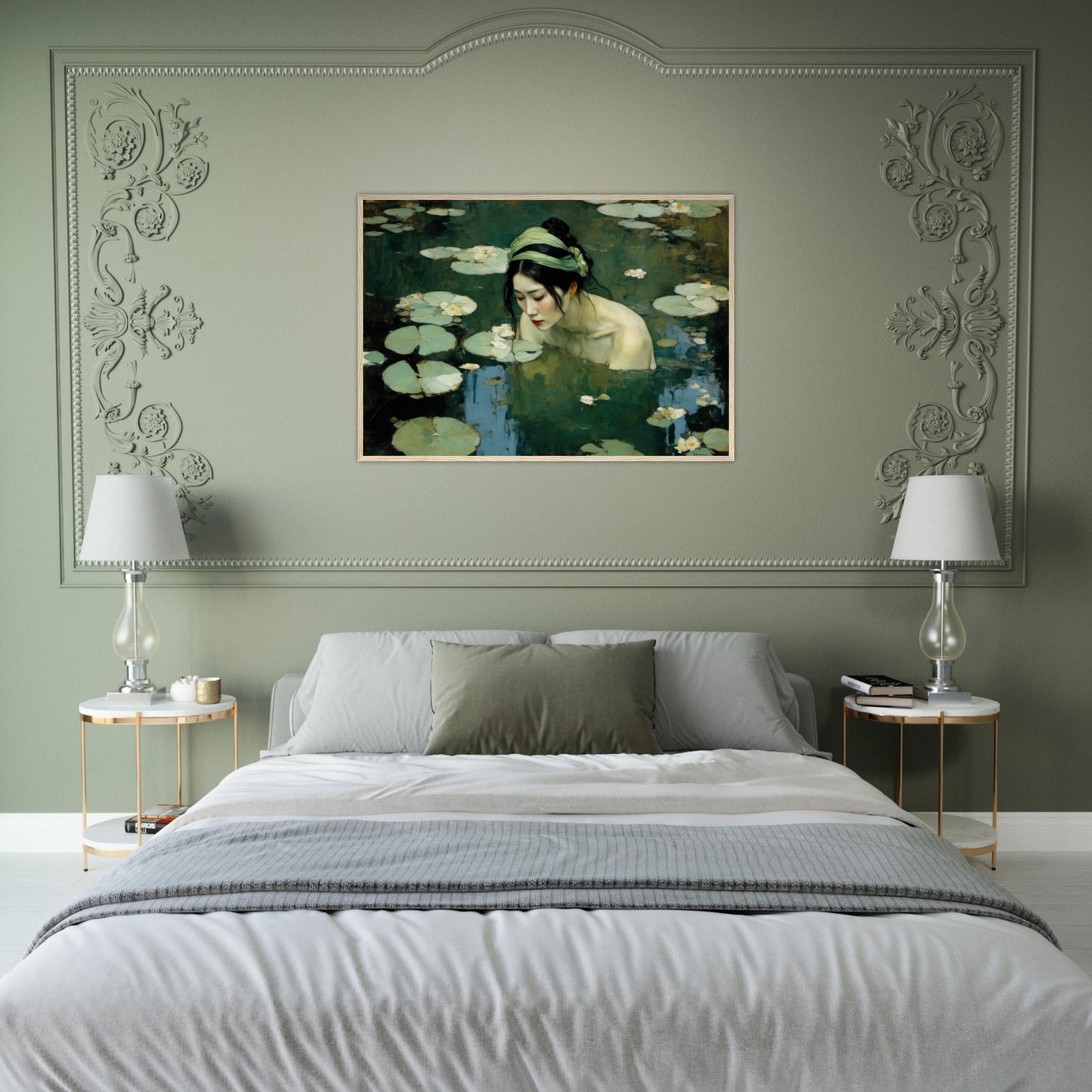 193f6ea9-1837-4a77-90db-424d6caa5005