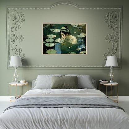 193f6ea9-1837-4a77-90db-424d6caa5005