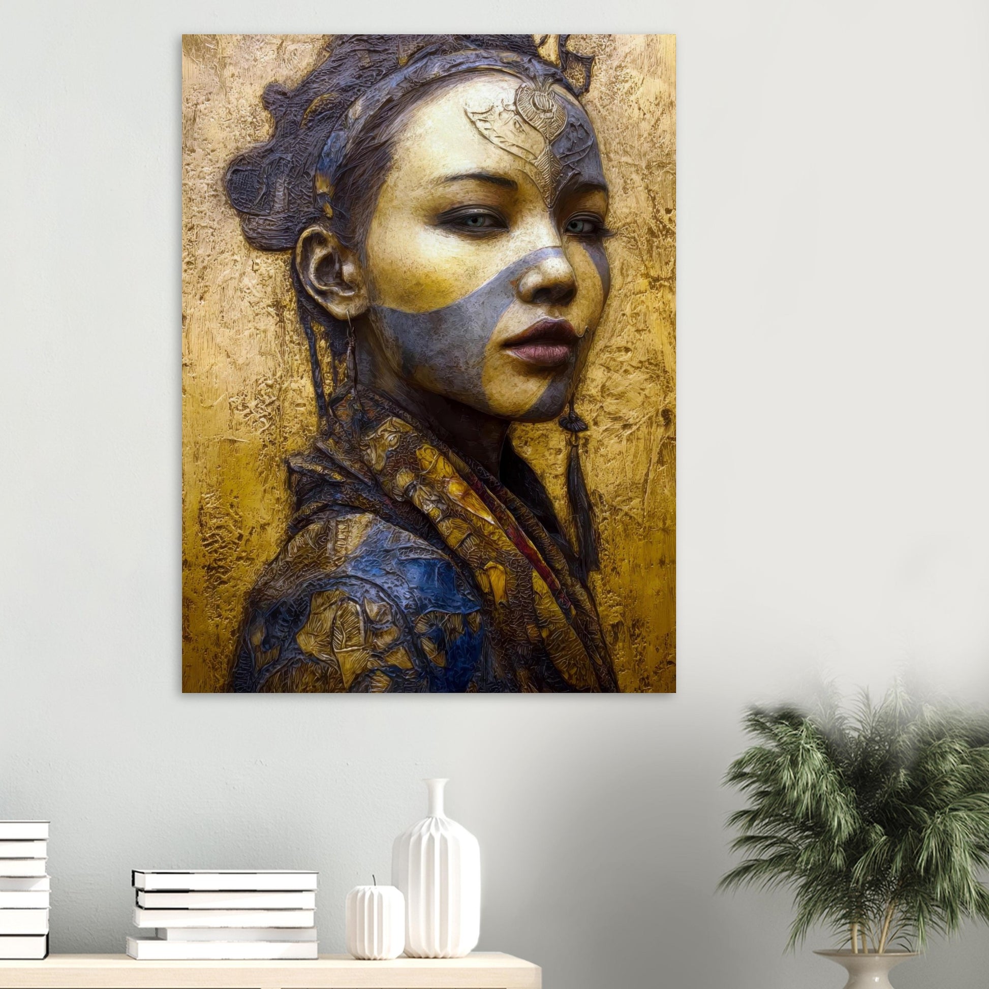 1945e027-8ce6-4b98-bd25-988c207b4302