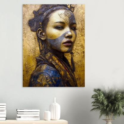 1945e027-8ce6-4b98-bd25-988c207b4302