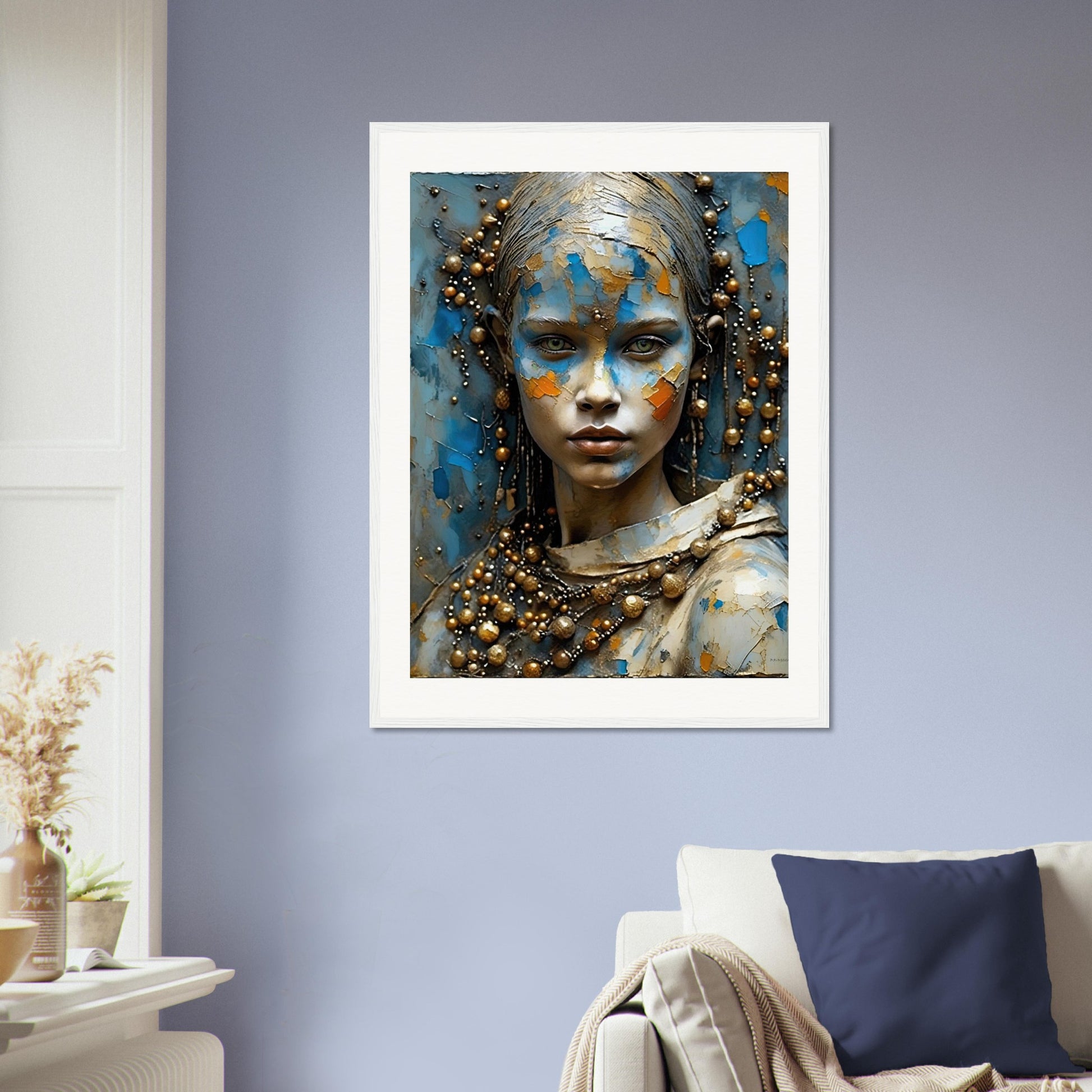 195044ba-e890-487a-a0e2-563c4b5a9191