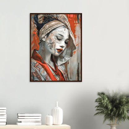 1950c6a0-e44c-4e71-81fe-6f818a523388