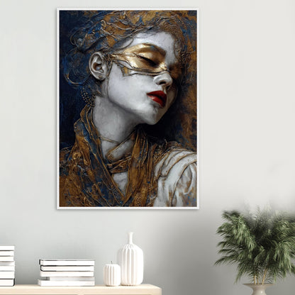 1958c13f-b1d6-47d4-a8ce-0a7718270452