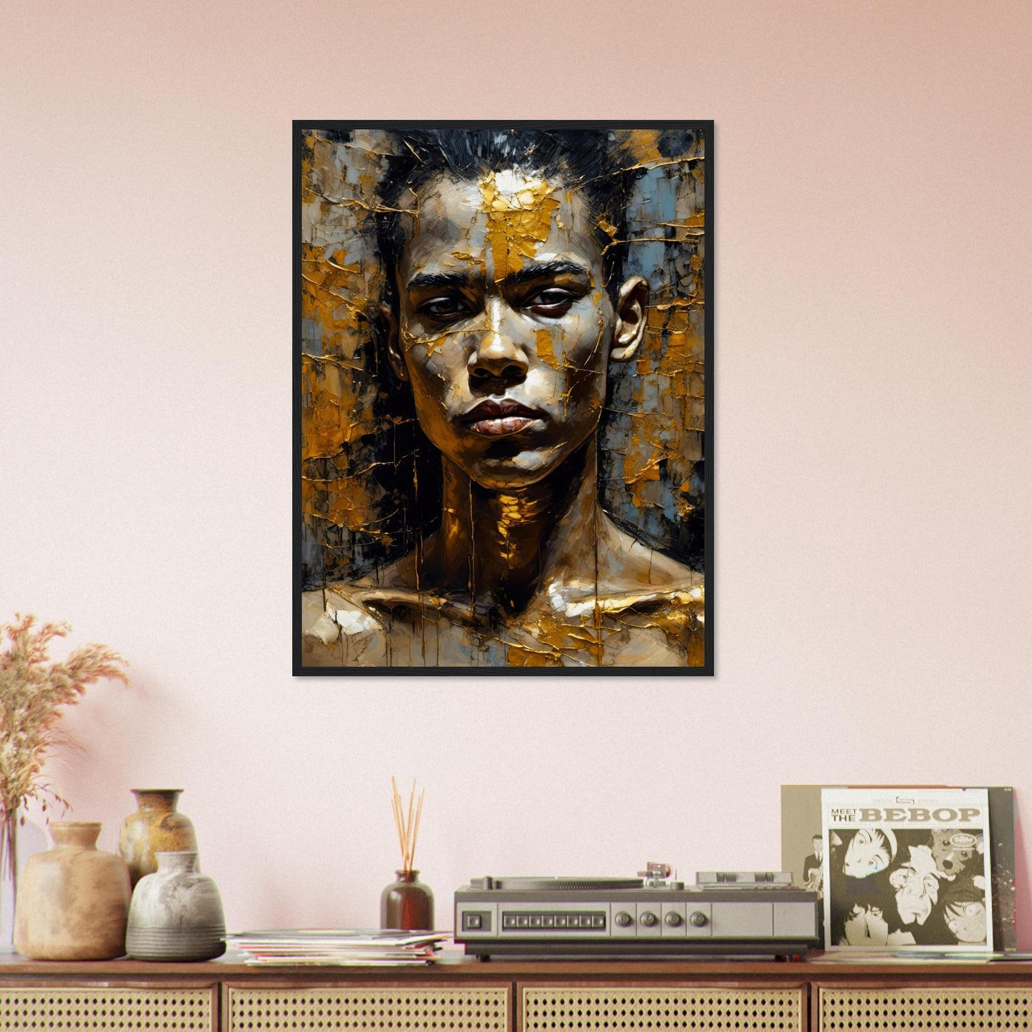 1959d7c4-358e-4065-b518-84342fb09d3c