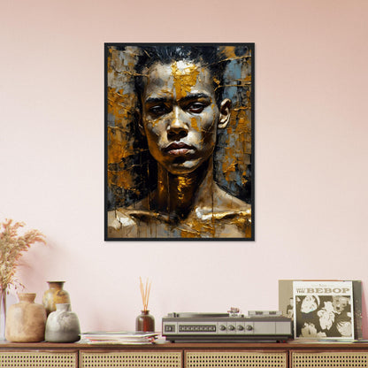 1959d7c4-358e-4065-b518-84342fb09d3c