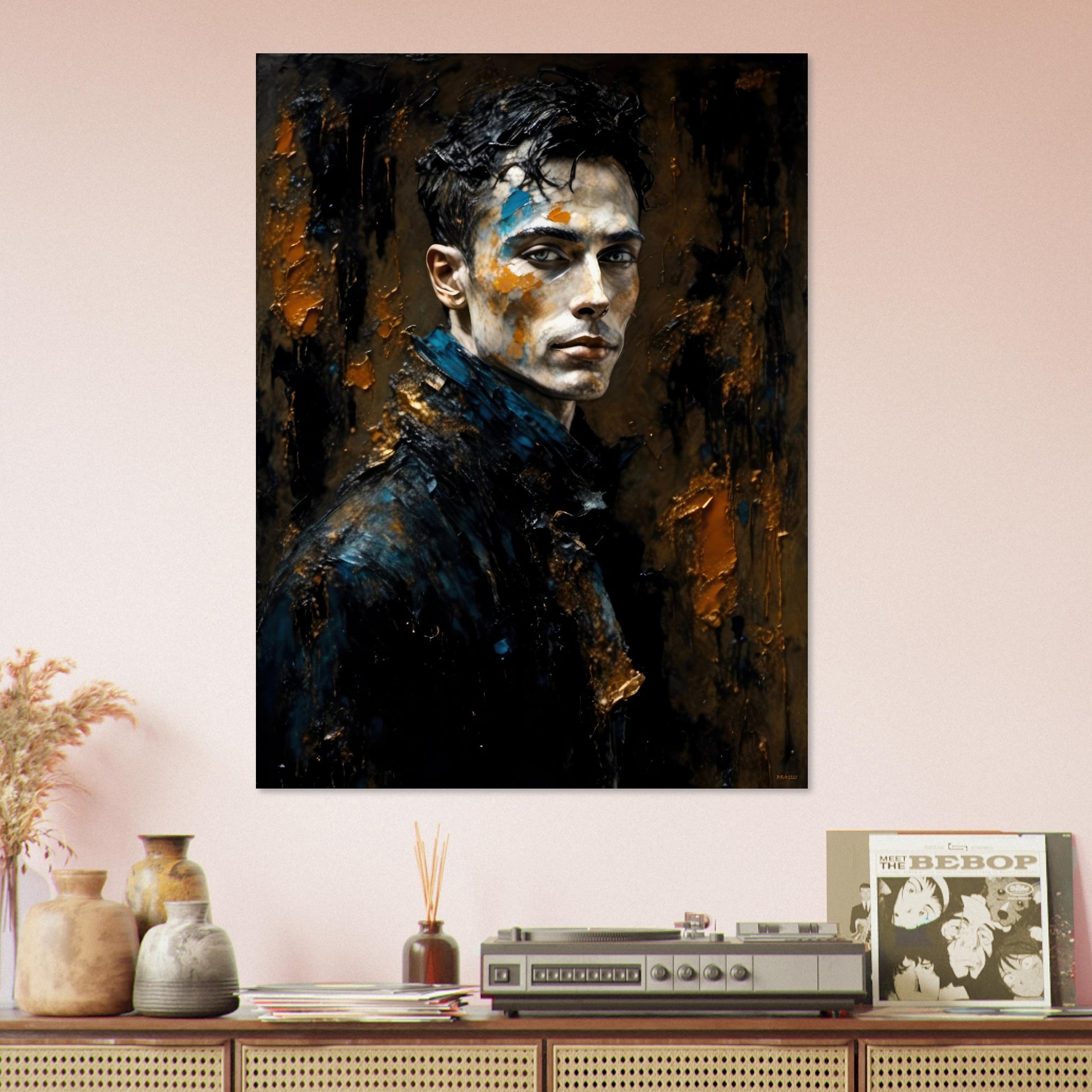 195cea44-9190-484a-80fa-f6bcf58bfd96