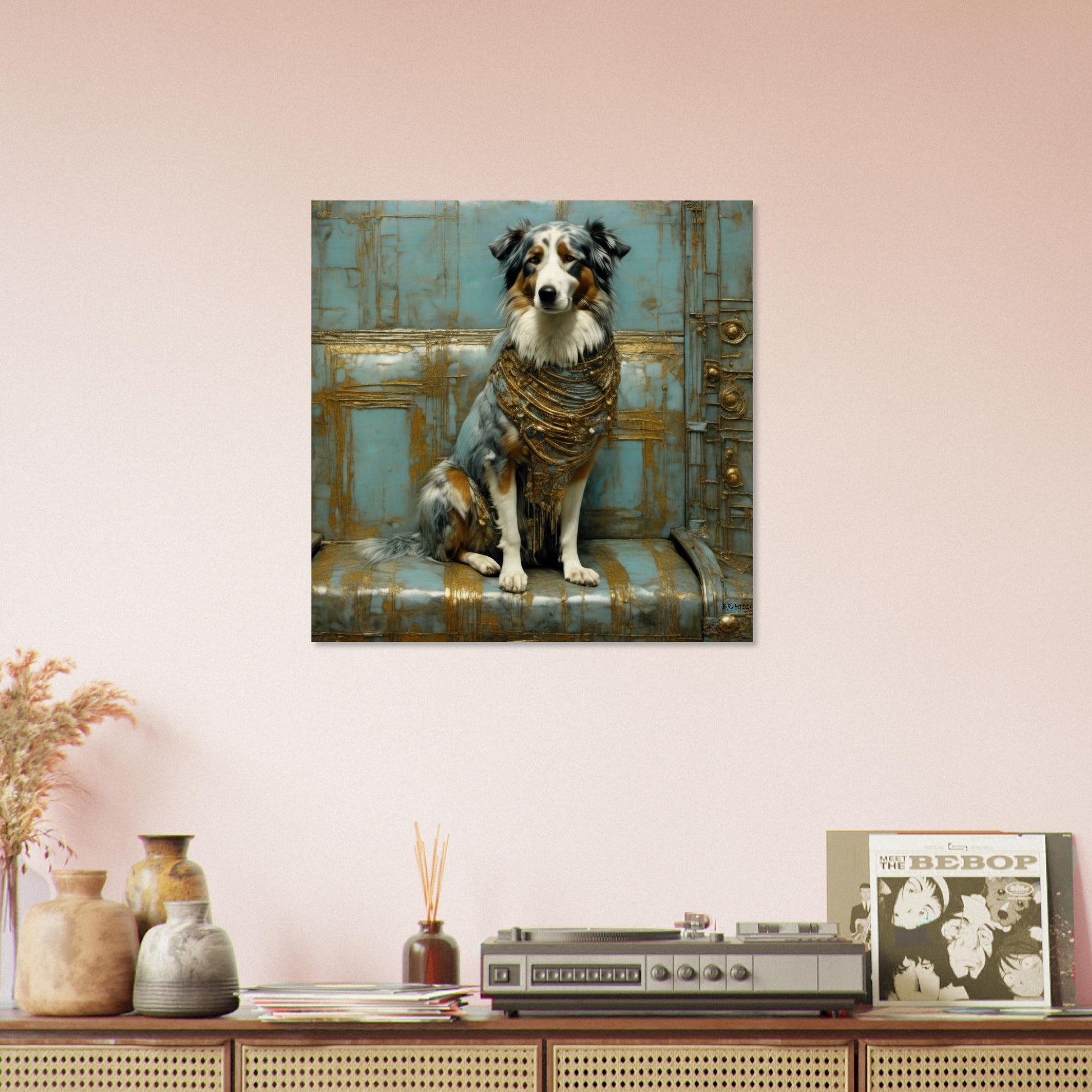 19752163-e59a-4ad6-b8bb-cacf4e9b6a8c