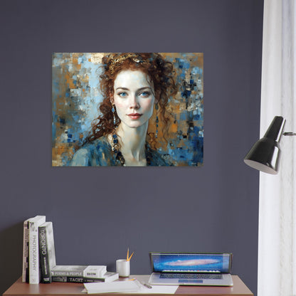 19772796-29d4-4ccf-bc62-328fc331f736