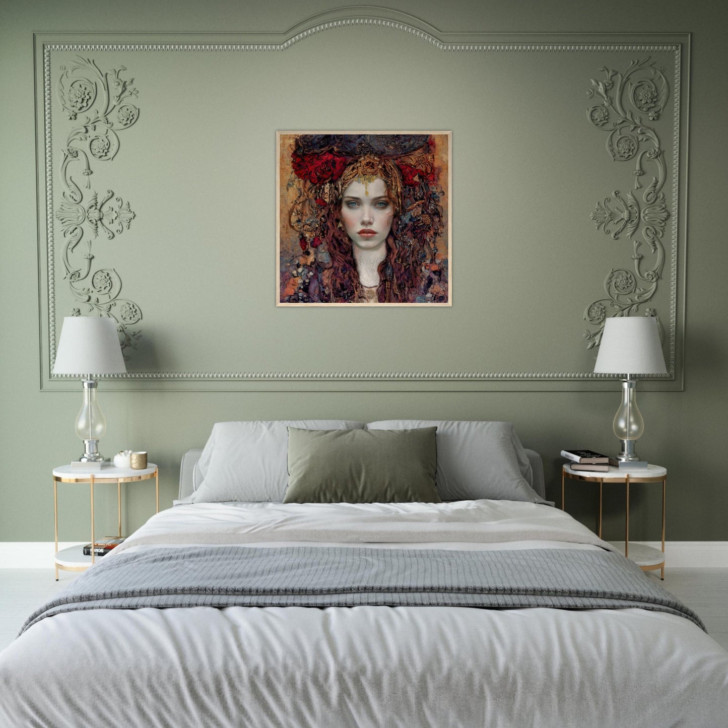 197b5723-a6a7-4a1c-a53e-7d9f0ef2b213