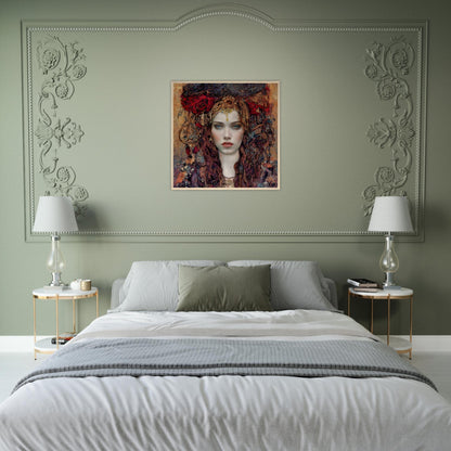 197b5723-a6a7-4a1c-a53e-7d9f0ef2b213