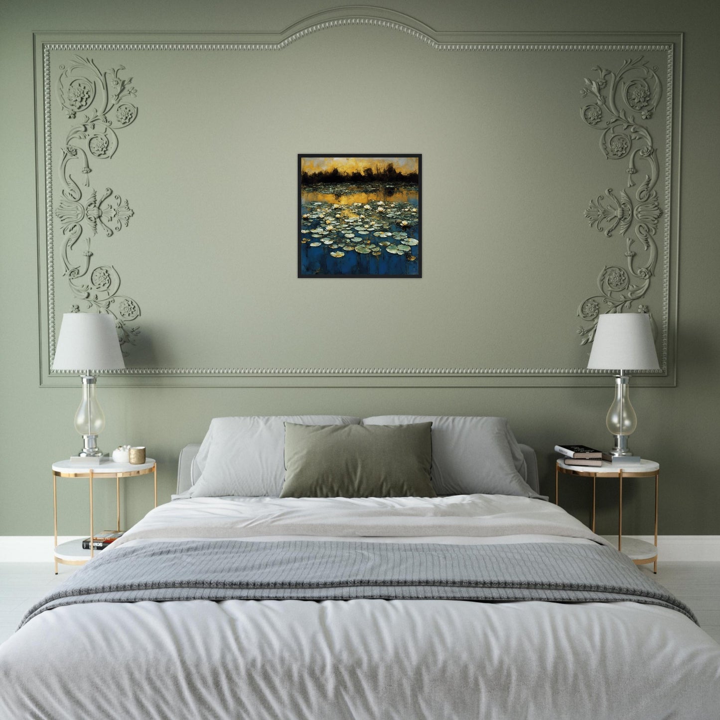 198c5a0f-dc28-4b02-957e-63f9e94b0d47