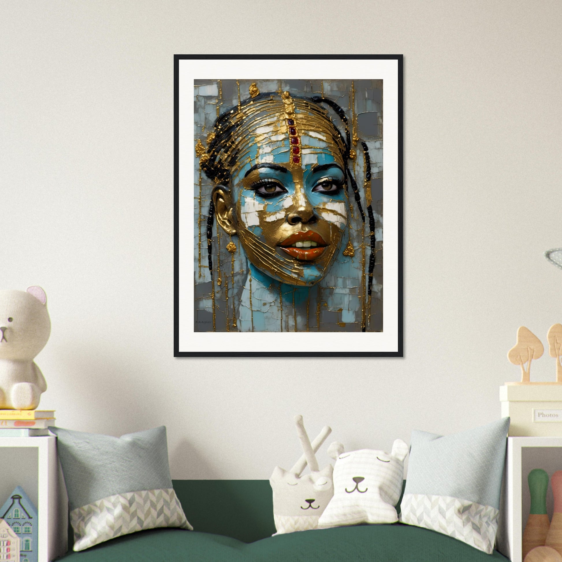 19948ae6-f7e6-4efe-8a53-91854284d1cc