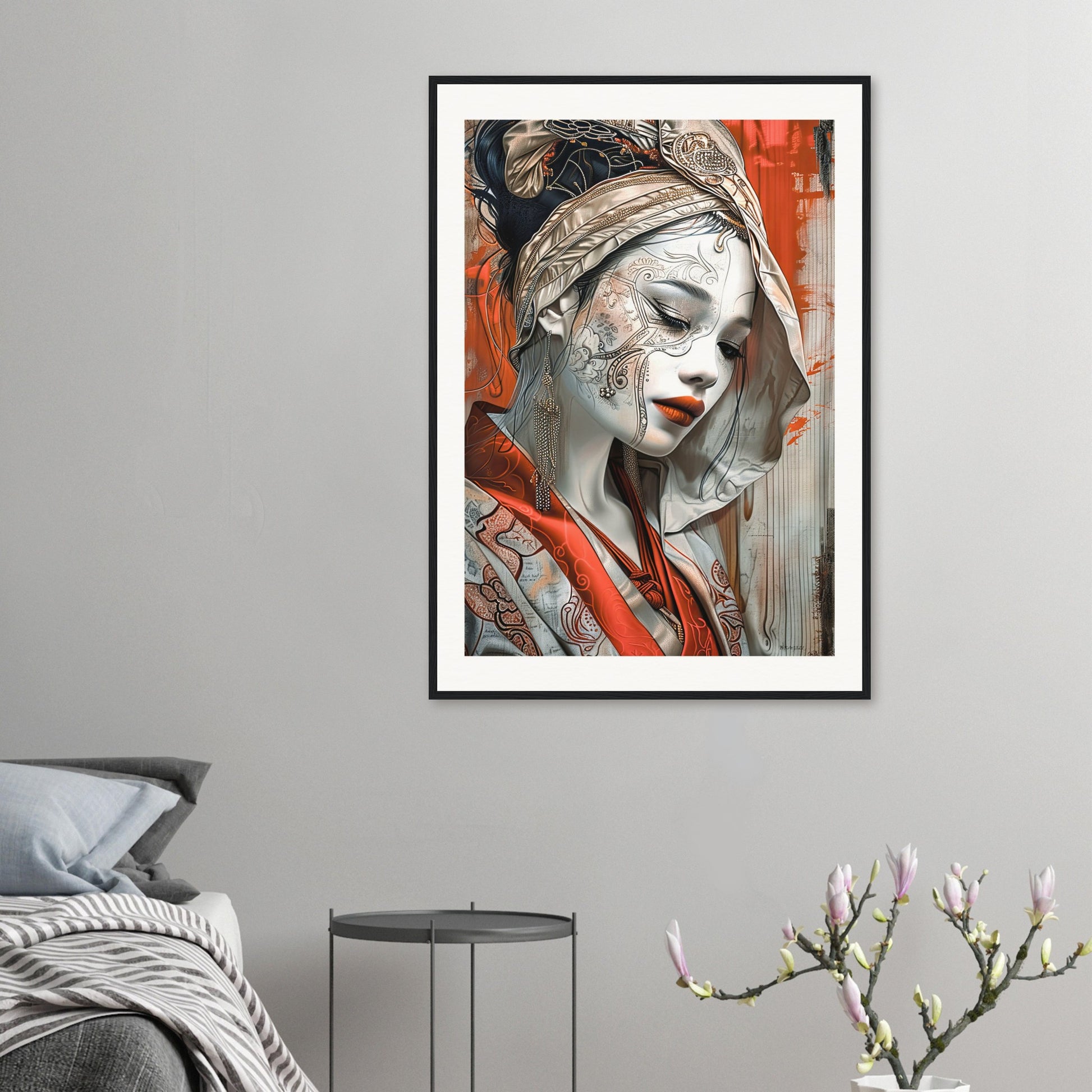 1999321e-78af-4966-baf1-3c94fe235366