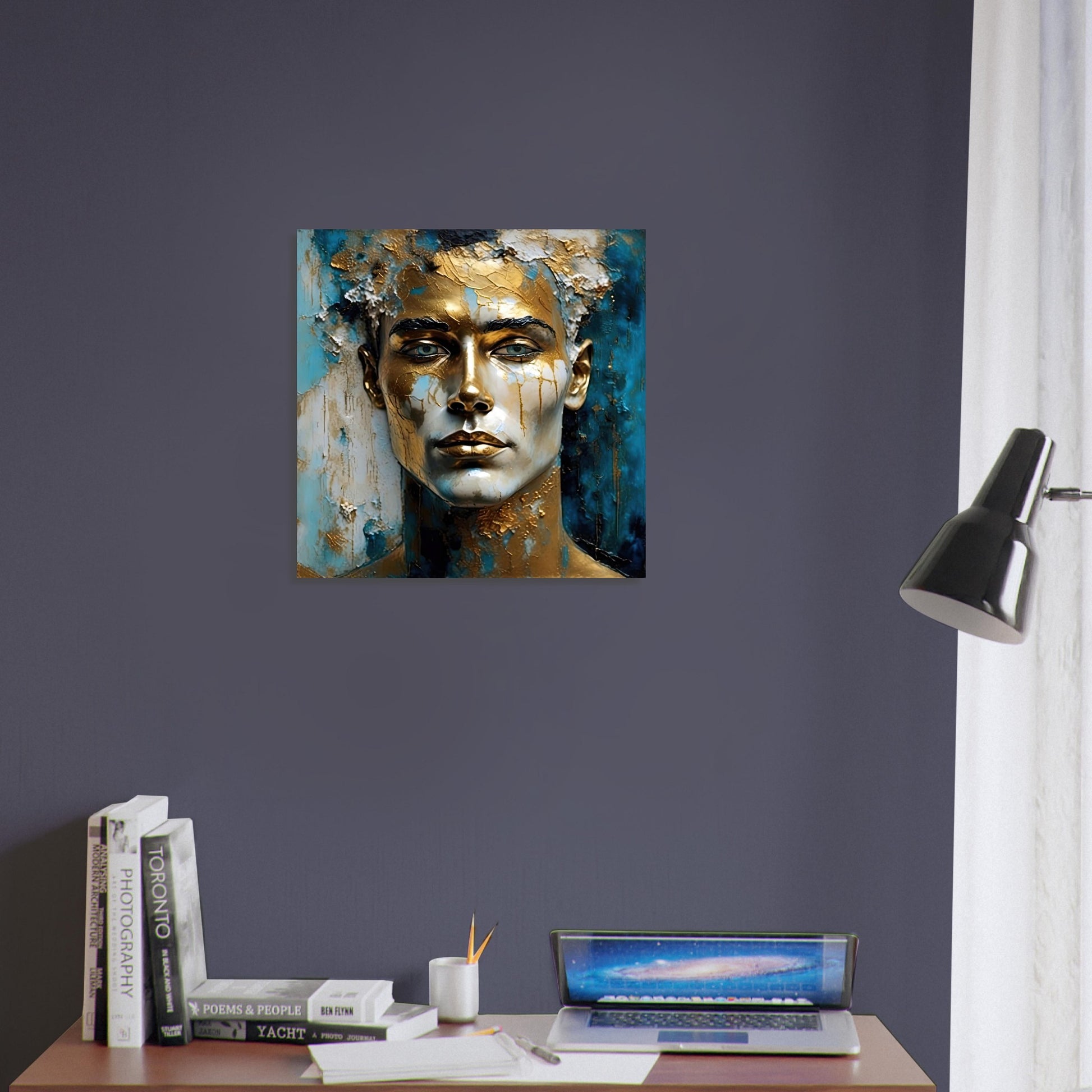 199b882a-9554-45c0-a38e-334c7b4ec41d