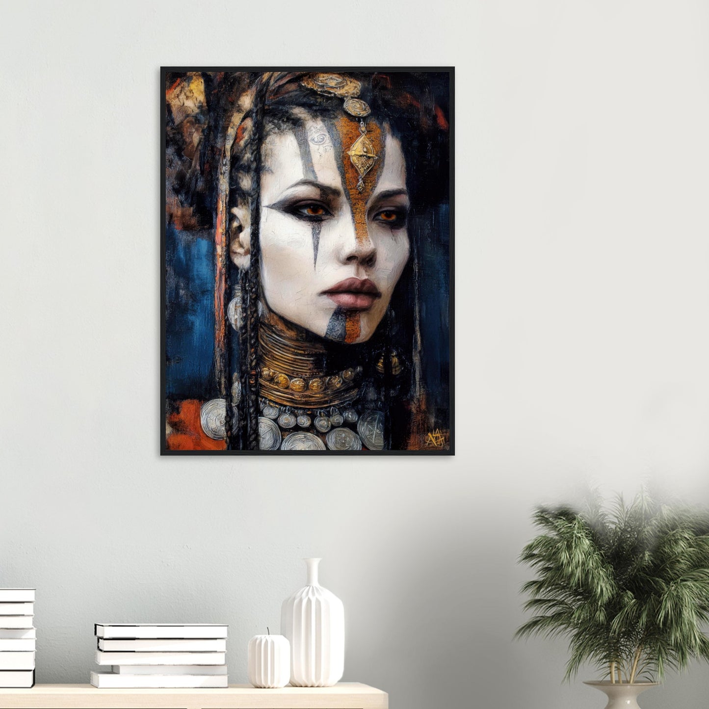 19a22725-1c10-4cbf-84b3-669792fc3c3d