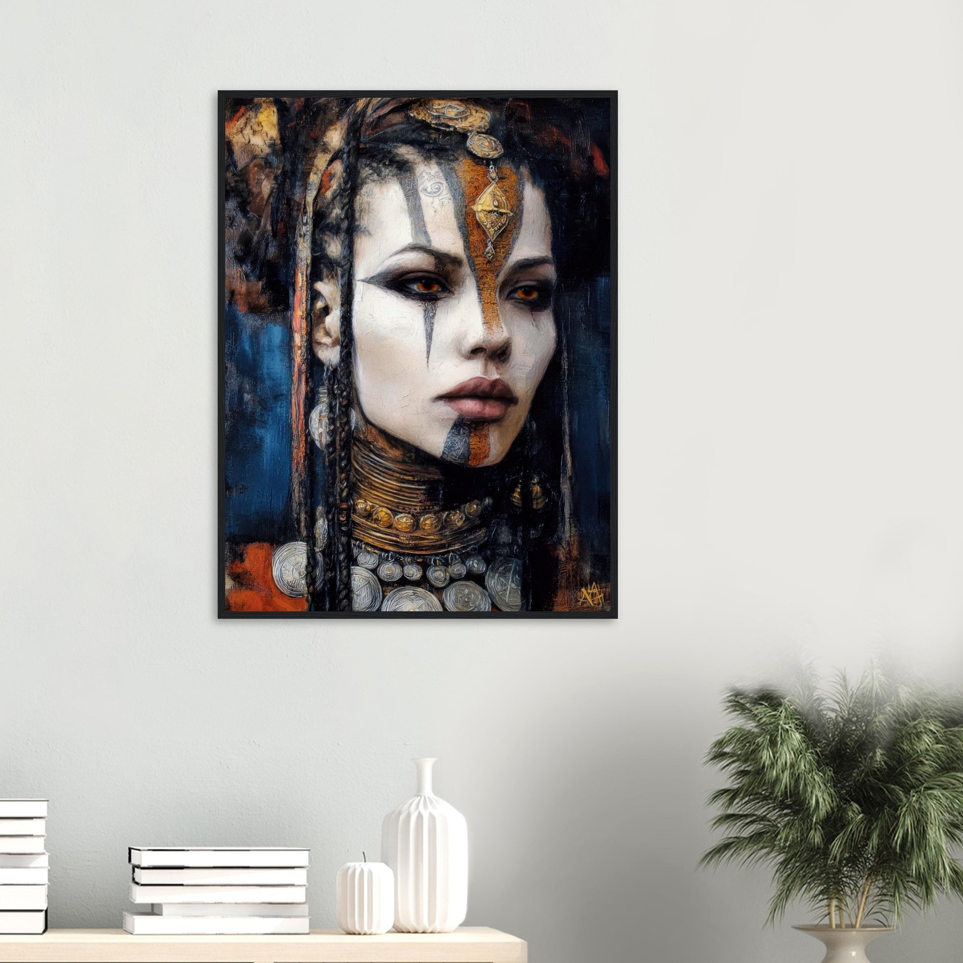 19a22725-1c10-4cbf-84b3-669792fc3c3d