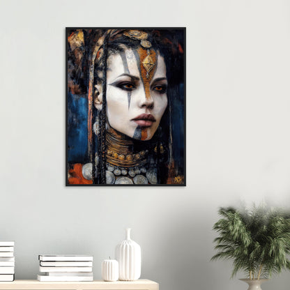 19a22725-1c10-4cbf-84b3-669792fc3c3d