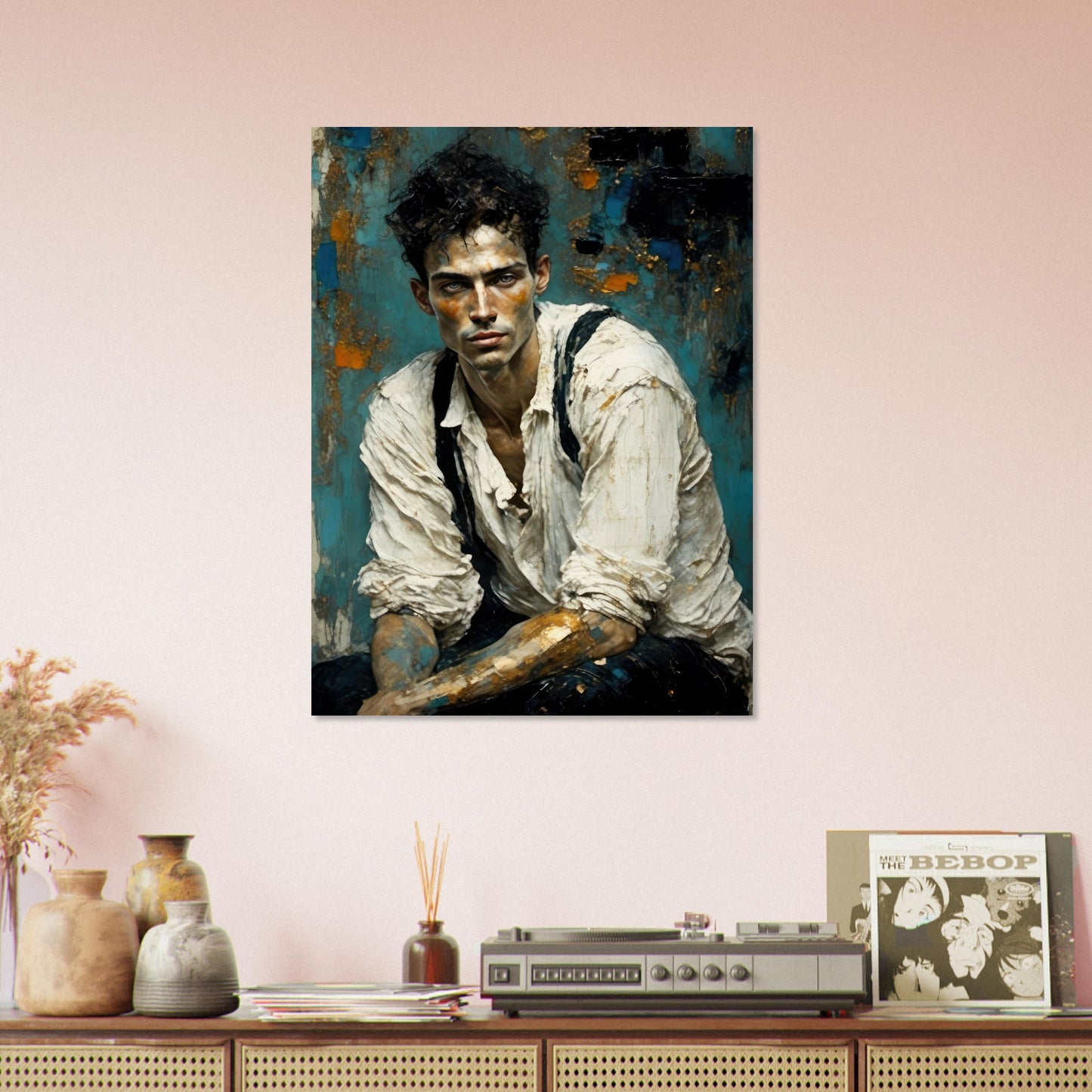 19a447a0-119c-40ee-aa79-6b0518206b57