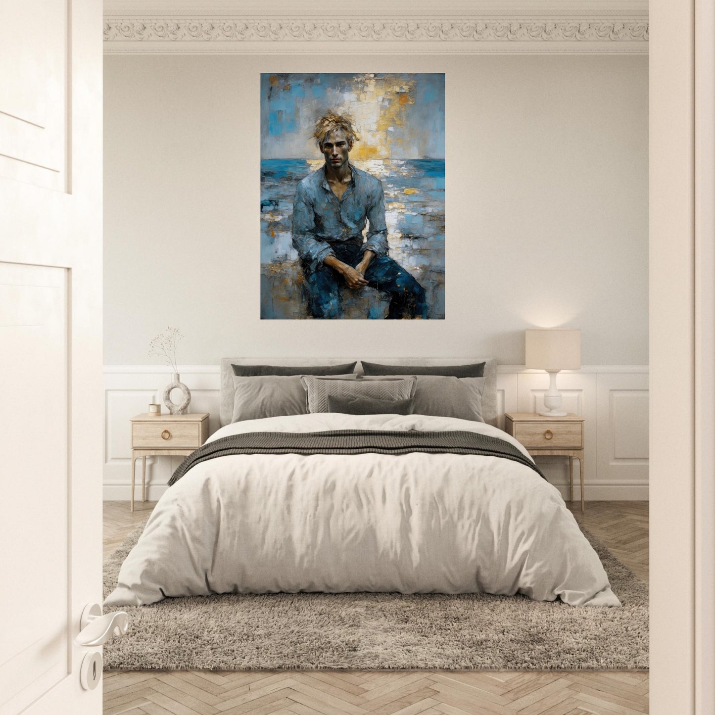 19a5d67f-26a9-4738-bb4e-d72774f3e47e