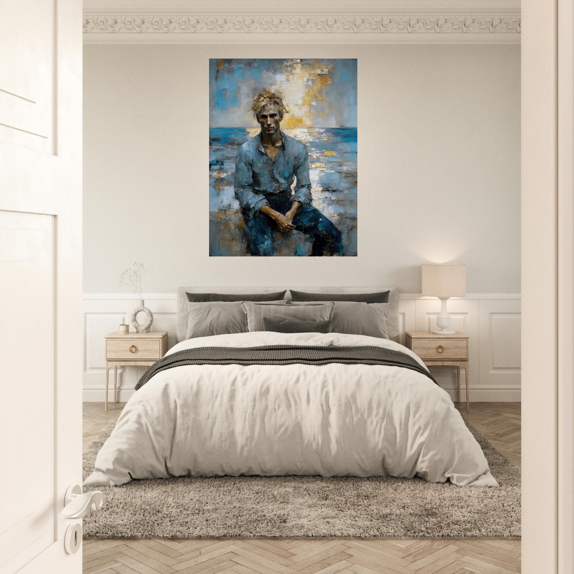 19a5d67f-26a9-4738-bb4e-d72774f3e47e