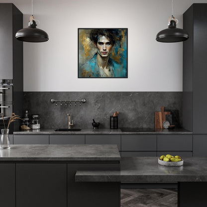 19cb604b-e47d-4ccd-8942-baf7fd5c9b6c