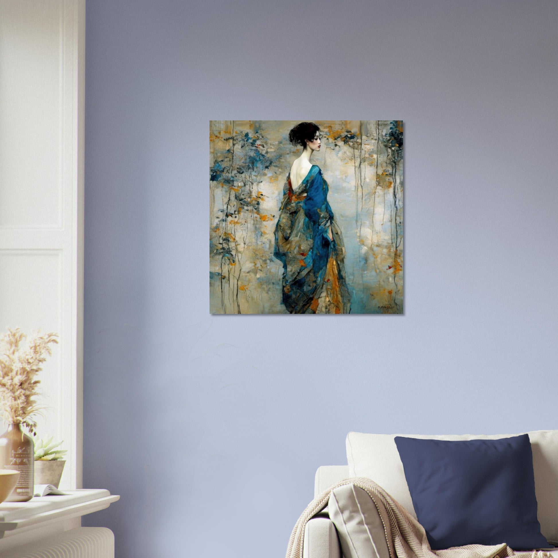 19cc78d4-b2f9-4cd2-9be3-eb488c55747e