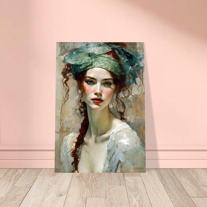 19cf3bbe-ba8c-445a-8204-3edf4d3f0970